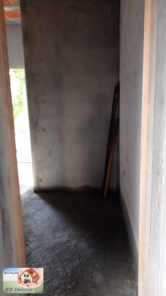 Imagem Casa com 3 Quartos à Venda, 150 m² em Vila Pires - Santo André Imagem Casa com 3 Quartos à Venda, 150 m² em Vila Pires - Santo André