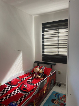 Imagem Casa com 2 Quartos à Venda, 70 m² em Centro - Balneário Rincão
