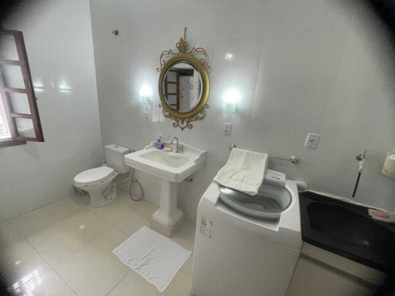 Imagem Imóvel com 2 Quartos à Venda, 74 m² em República - São Paulo Imagem Imóvel com 2 Quartos à Venda, 74 m² em República - São Paulo