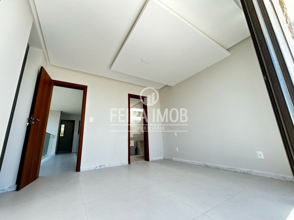 Imagem Casa com 4 Quartos à Venda, 164 m² em Abrantes - Camaçari Imagem Casa com 4 Quartos à Venda, 164 m² em Abrantes - Camaçari