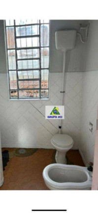 Imagem Casa com 2 Quartos à Venda, 93 m² em Centro - Campinas