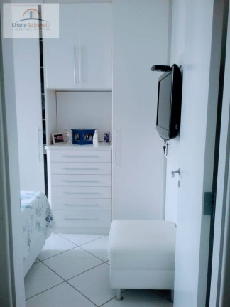 Imagem Apartamento com 2 Quartos à Venda, 58 m² em Vila Andrade - São Paulo Imagem Apartamento com 2 Quartos à Venda, 58 m² em Vila Andrade - São Paulo