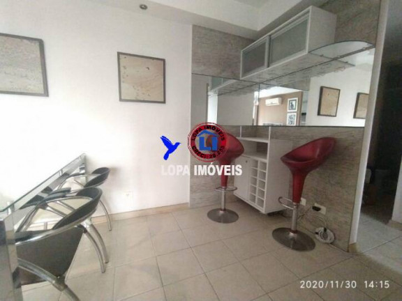 Imagem Apartamento com 2 Quartos à Venda, 60 m² em Centro - Rio De Janeiro Imagem Apartamento com 2 Quartos à Venda, 60 m² em Centro - Rio De Janeiro