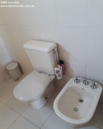 Imagem Apartamento com 3 Quartos à Venda, 112 m² em Vila Mariana - São Paulo Imagem Apartamento com 3 Quartos à Venda, 112 m² em Vila Mariana - São Paulo