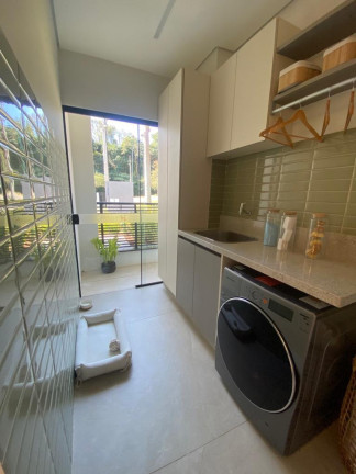 Imagem Imóvel com 3 Quartos à Venda, 109 m² em Santa Helena - Bragança Paulista