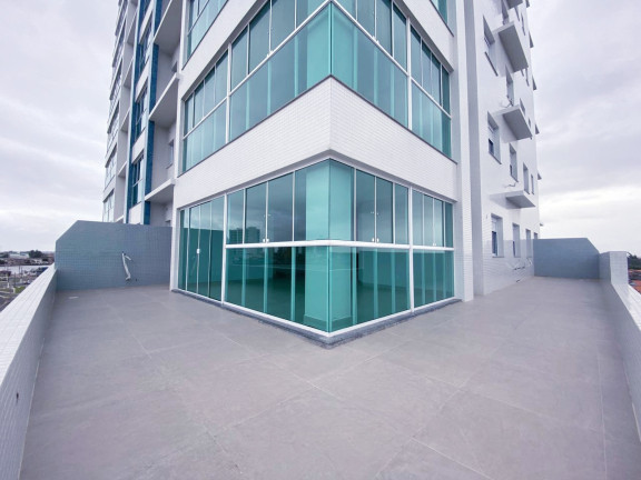 Imagem Apartamento com 3 Quartos à Venda, 102 m² em Centro - Imbé Imagem Apartamento com 3 Quartos à Venda, 102 m² em Centro - Imbé