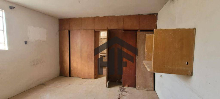 Imagem Casa com 3 Quartos à Venda, 190 m² em Tamarineira - Recife