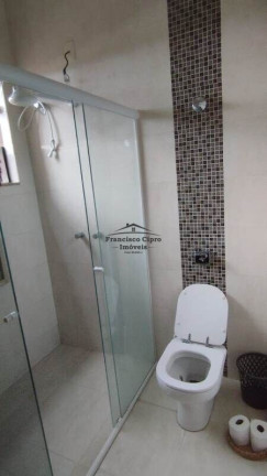 Imagem Sobrado com 2 Quartos à Venda, 205 m² em Vila Roma - Roseira