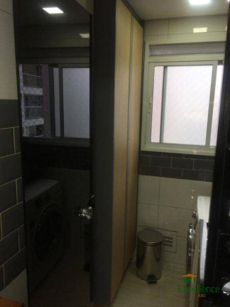 Imagem Apartamento com 3 Quartos à Venda, 79 m² em Boa Vista - São Caetano Do Sul