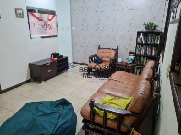 Imagem Sobrado com 4 Quartos à Venda, 250 m² em Colinas De São Fernando - Cotia Imagem Sobrado com 4 Quartos à Venda, 250 m² em Colinas De São Fernando - Cotia