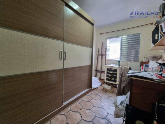 Imagem Casa com 8 Quartos à Venda, 460 m² em Vila Leonor - São Paulo