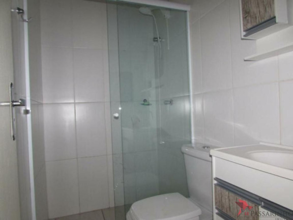 Apartamento com 2 Quartos à Venda, 72 m² em Centro - Torres