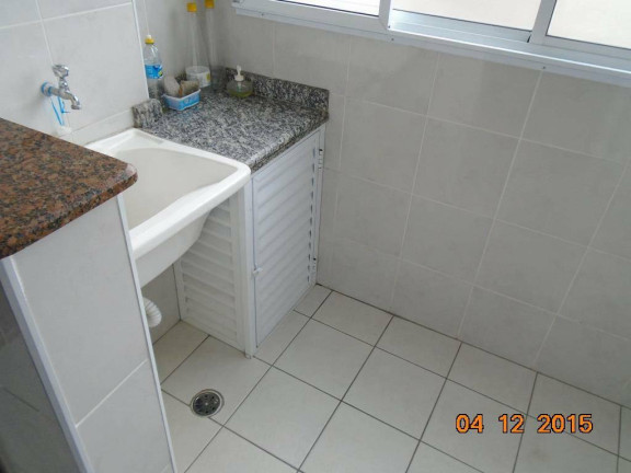 Imagem Apartamento com 2 Quartos à Venda, 80 m² em Vila Guilhermina - Praia Grande Imagem Apartamento com 2 Quartos à Venda, 80 m² em Vila Guilhermina - Praia Grande