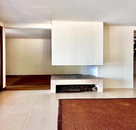 Imagem Casa com 4 Quartos à Venda, 1.000 m² em Alphaville - Santana De Parnaíba Imagem Casa com 4 Quartos à Venda, 1.000 m² em Alphaville - Santana De Parnaíba