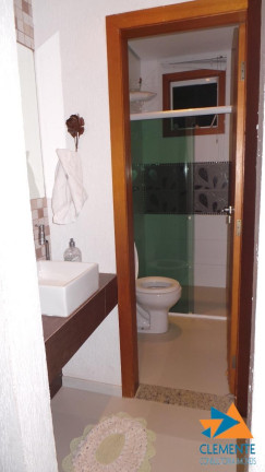 Imagem Casa de Condomínio com 3 Quartos à Venda, 200 m² em Condomínio Veredas Da Lagoa - Lagoa Santa Imagem Casa de Condomínio com 3 Quartos à Venda, 200 m² em Condomínio Veredas Da Lagoa - Lagoa Santa