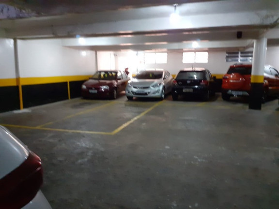 Imagem Imóvel com 2 Quartos para Alugar, 68 m² em Vila Buarque - São Paulo Imagem Imóvel com 2 Quartos para Alugar, 68 m² em Vila Buarque - São Paulo