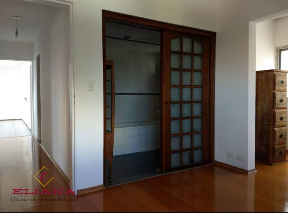 Imagem Apartamento com 3 Quartos à Venda, 96 m² em Vila Madalena - São Paulo Imagem Apartamento com 3 Quartos à Venda, 96 m² em Vila Madalena - São Paulo