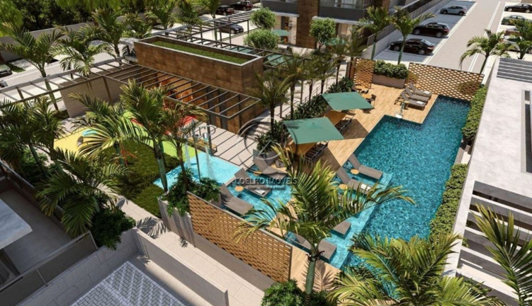 Imagem Apartamento com 2 Quartos à Venda, 86 m² em águas Claras Sul - águas Claras Imagem Apartamento com 2 Quartos à Venda, 86 m² em águas Claras Sul - águas Claras