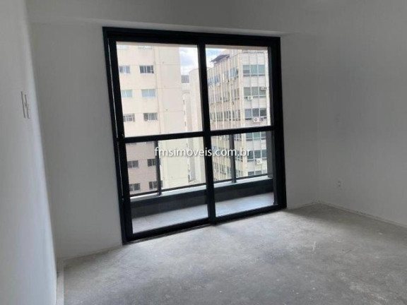 Imagem Imóvel com 2 Quartos à Venda, 158 m² em Itaim Bibi - São Paulo Imagem Imóvel com 2 Quartos à Venda, 158 m² em Itaim Bibi - São Paulo