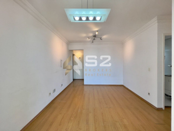 Imagem Apartamento com 3 Quartos à Venda ou Locação, 65 m² em Vila Leopoldina - São Paulo Imagem Apartamento com 3 Quartos à Venda ou Locação, 65 m² em Vila Leopoldina - São Paulo