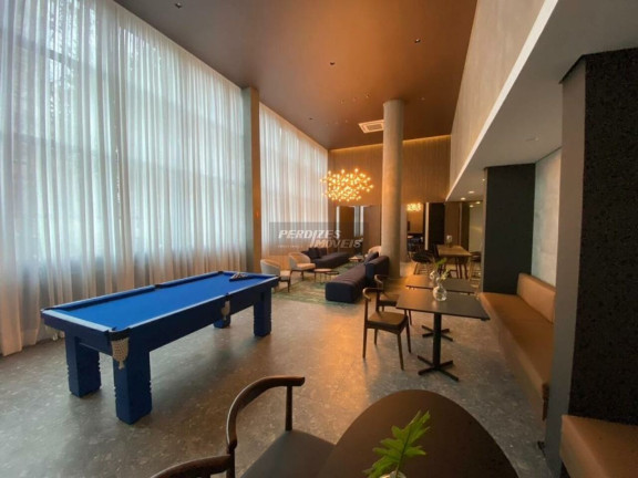 Imagem Apartamento com 3 Quartos à Venda, 150 m² em Perdizes - São Paulo