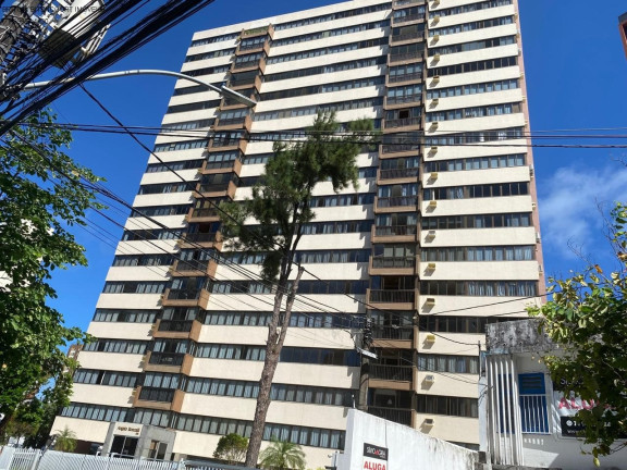 Imagem Imóvel com 4 Quartos à Venda, 238 m² em Graça - Salvador Imagem Imóvel com 4 Quartos à Venda, 238 m² em Graça - Salvador