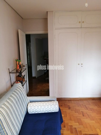 Imagem Apartamento com 3 Quartos para Alugar, 200 m² em Jardim América - São Paulo Imagem Apartamento com 3 Quartos para Alugar, 200 m² em Jardim América - São Paulo