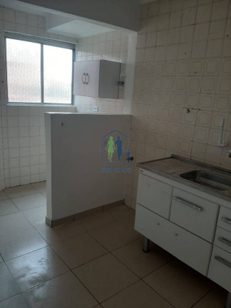 Imagem Apartamento com 2 Quartos à Venda, 57 m² em Vila Erna - São Paulo Imagem Apartamento com 2 Quartos à Venda, 57 m² em Vila Erna - São Paulo