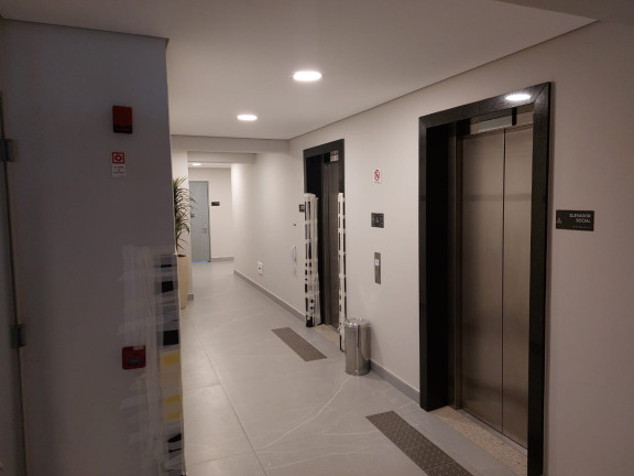 Imagem Imóvel com 2 Quartos à Venda, 66 m² em Jardim Prudência - São Paulo Imagem Imóvel com 2 Quartos à Venda, 66 m² em Jardim Prudência - São Paulo