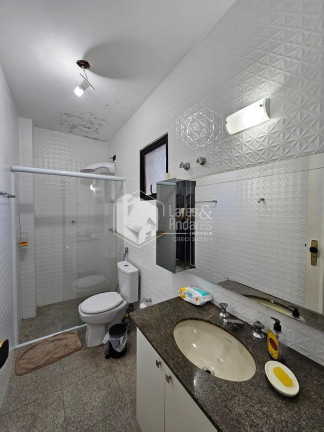 Imagem Imóvel com 3 Quartos à Venda, 192 m² em Saúde - São Paulo Imagem Imóvel com 3 Quartos à Venda, 192 m² em Saúde - São Paulo
