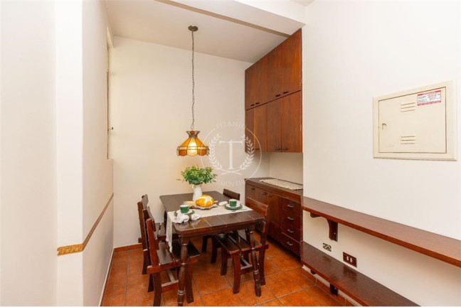Imagem Casa com 4 Quartos à Venda, 150 m² em Chácara Santo Antônio (zona Sul) - São Paulo Imagem Casa com 4 Quartos à Venda, 150 m² em Chácara Santo Antônio (zona Sul) - São Paulo