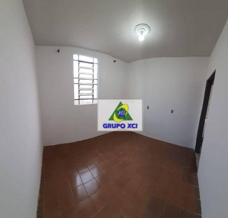 Imagem Casa com 3 Quartos à Venda, 165 m² em Parque São Quirino - Campinas Imagem Casa com 3 Quartos à Venda, 165 m² em Parque São Quirino - Campinas