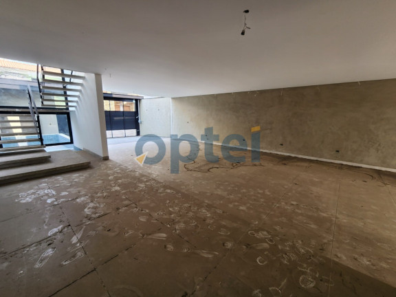 Imagem Imóvel com 3 Quartos à Venda, 370 m² em Centro - São Bernardo Do Campo