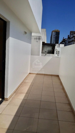 Imagem Apartamento com 2 Quartos à Venda, 67 m² em Nossa Senhora De Fátima - Santa Maria Imagem Apartamento com 2 Quartos à Venda, 67 m² em Nossa Senhora De Fátima - Santa Maria