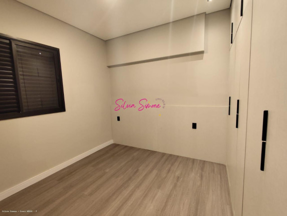 Foto do imóvel Cobertura com 3 Quartos à Venda, 191 m² em Pompéia - Santos