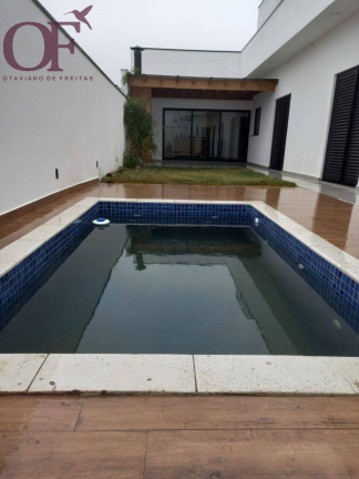 Imagem Casa de Condomínio com 3 Quartos à Venda, 307 m² em Caldeira - Indaiatuba Imagem Casa de Condomínio com 3 Quartos à Venda, 307 m² em Caldeira - Indaiatuba