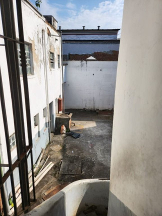 Imagem Galpão para Alugar, 1.606 m² em Butantã - São Paulo