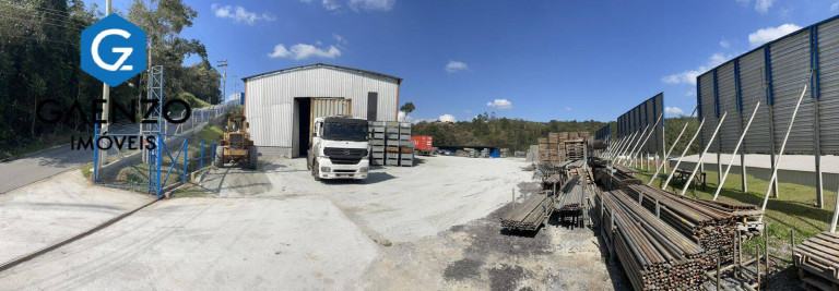 Imagem Imóvel Comercial para Alugar, 1.500 m² em Residencial Santa Helena - Gleba I - Santana De Parnaíba Imagem Imóvel Comercial para Alugar, 1.500 m² em Residencial Santa Helena - Gleba I - Santana De Parnaíba