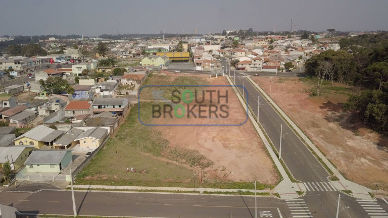 Imagem Terreno à Venda, em Capela Velha - Araucária Imagem Terreno à Venda, em Capela Velha - Araucária