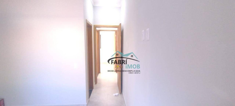Imagem Casa com 2 Quartos à Venda, 72 m² em Jardim Santa Marta - Sorocaba Imagem Casa com 2 Quartos à Venda, 72 m² em Jardim Santa Marta - Sorocaba