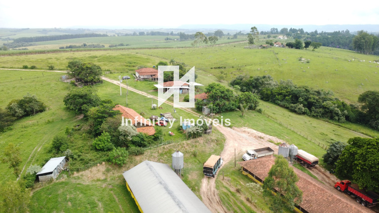 Imagem Fazenda à Venda, 500 m² em Graminha - São Pedro Imagem Fazenda à Venda, 500 m² em Graminha - São Pedro