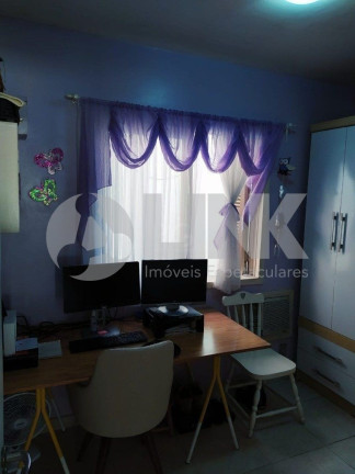 Imagem Imóvel com 2 Quartos à Venda, 66 m² em Jardim Itu - Porto Alegre Imagem Imóvel com 2 Quartos à Venda, 66 m² em Jardim Itu - Porto Alegre