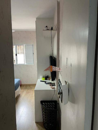Imagem Sobrado com 3 Quartos à Venda, 97 m² em Penha De França - São Paulo