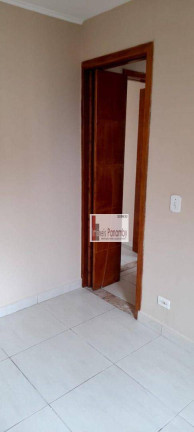 Imagem Apartamento com 2 Quartos à Venda, 48 m² em Saúde - São Paulo Imagem Apartamento com 2 Quartos à Venda, 48 m² em Saúde - São Paulo
