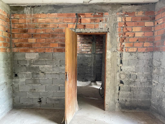 Imagem Terreno à Venda, 192 m² em Vila Valparaíso - Santo André