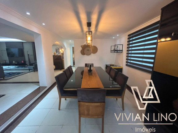 Imagem Casa com 3 Quartos à Venda, 120 m² em Palmeiras - Cabo Frio