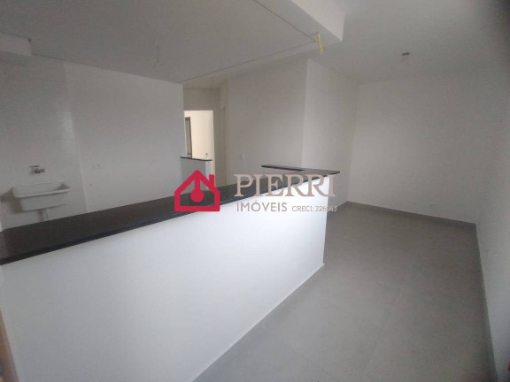 Imagem Apartamento com 2 Quartos à Venda, 40 m² em Vila Dos Remédios - São Paulo Imagem Apartamento com 2 Quartos à Venda, 40 m² em Vila Dos Remédios - São Paulo