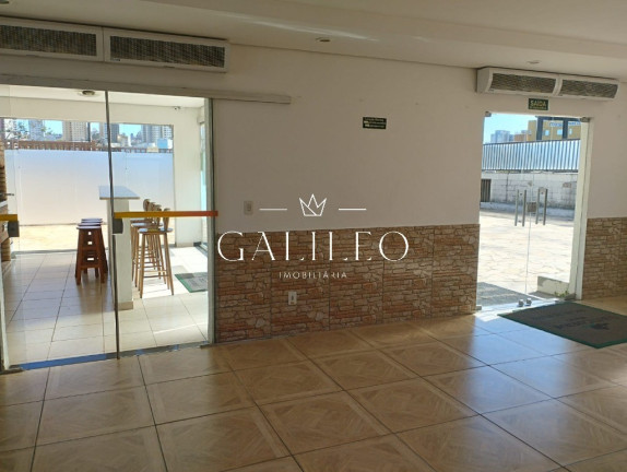 Imagem Apartamento com 2 Quartos à Venda, 68 m² em Ponte De São João - Jundiaí Imagem Apartamento com 2 Quartos à Venda, 68 m² em Ponte De São João - Jundiaí