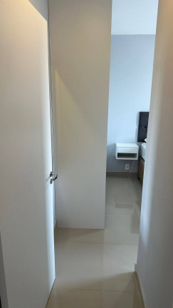 Imagem Apartamento com 2 Quartos à Venda, 50 m² em Jardim Do Lago - Campinas