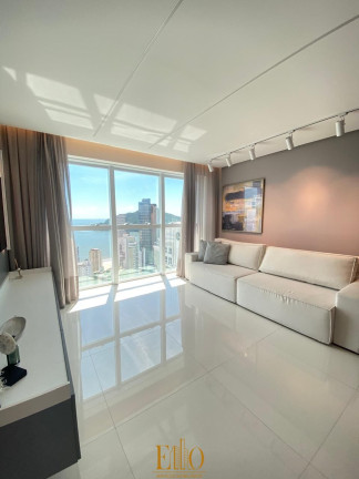 Imagem Apartamento com 3 Quartos à Venda, 139 m² em Barra Sul - Balneário Camboriú Imagem Apartamento com 3 Quartos à Venda, 139 m² em Barra Sul - Balneário Camboriú